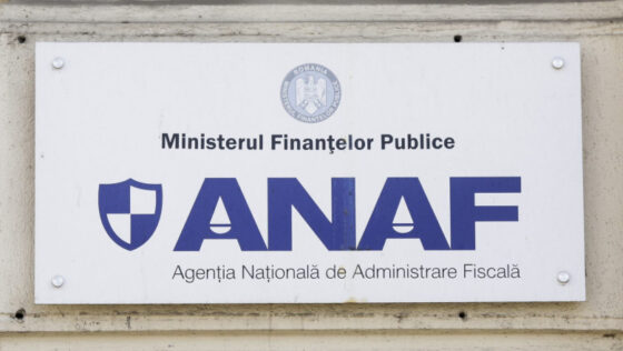 Termen limită pentru raportarea activităților de transport alternativ: Ce trebuie să știi
