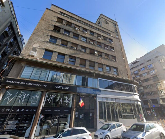 Complexul Energetic Oltenia închide biroul din București, marcând sfârșitul unei perioade controversate