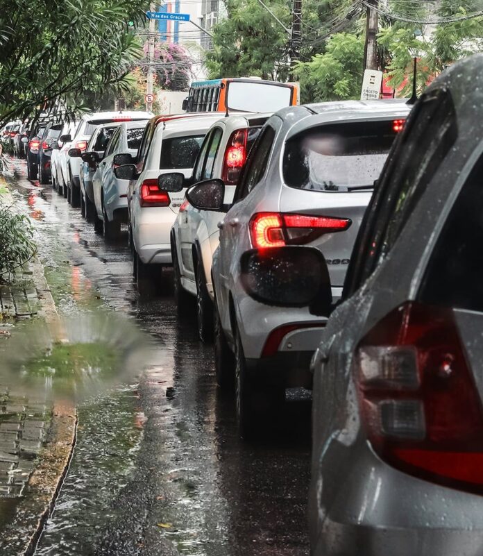 Atenție, proprietari de mașini: rechemări importante pentru vehicule fabricate între 1998 și 2019