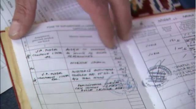 Nouă metodă de calcul al vechimii în muncă: ce trebuie să știi