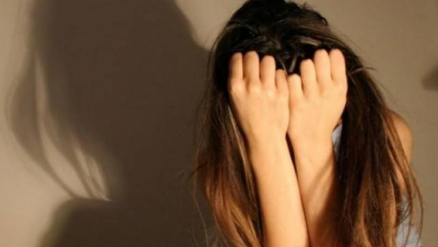 Bărbat din Albeni arestat pentru propuneri indecente către o minoră