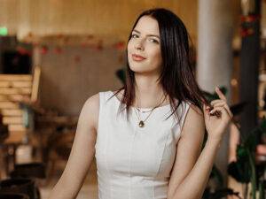 Un parcurs remarcabil: Iulia Maria Baciu, absolventă de 10 la Bacalaureat