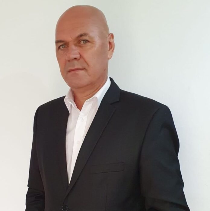 Constantin David rămâne la conducerea Sucursalei Miniere până în septembrie
