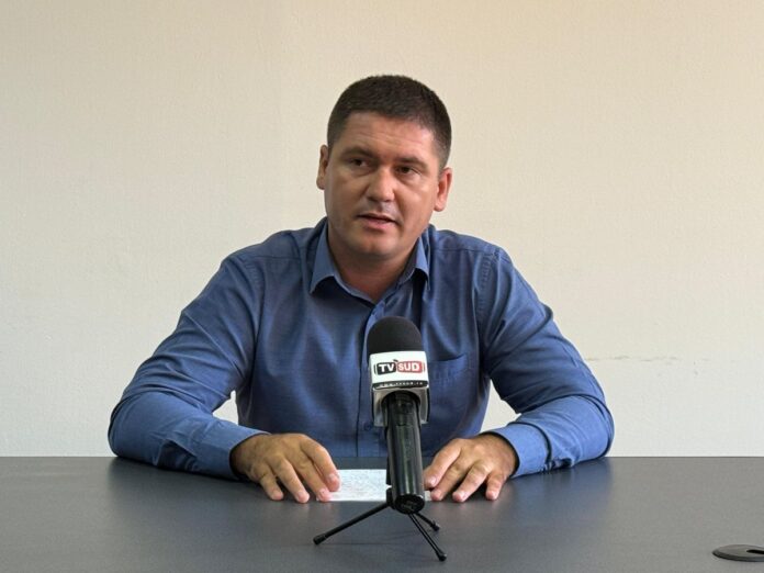 Activitățile culturale din Gorj: un rezumat al evenimentelor din perioada recentă