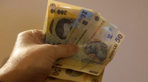 Modificări importante privind indemnizația de hrană pentru angajații de stat