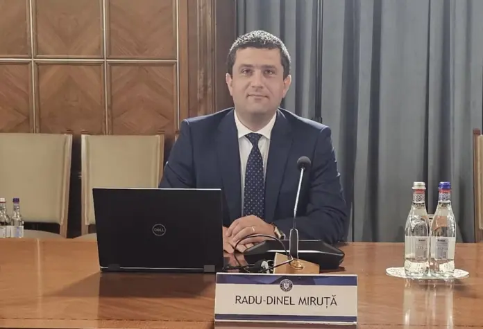 Salariații de la UM Sadu cer ajutorul ministrului Economiei pentru recuperarea fondurilor