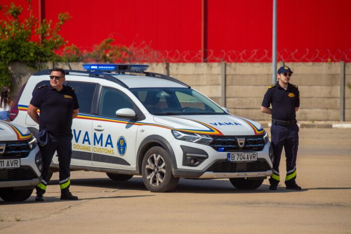 Noi reglementări vamale începând cu 1 august 2025