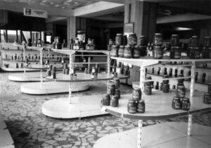 Românii și nostalgia comunismului: o realitate surprinzătoare