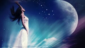 Zodiile care strălucesc în august: cine domină cerul astral
