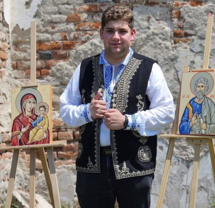 Tragedie în Aninoasa: un tânăr de 18 ani a murit electrocutat în timpul repetițiilor