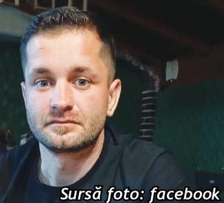 Tragedie în Crasna: un tânăr a murit electrocutat în timp ce repara o motocositoare