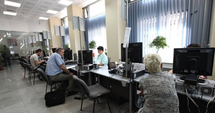 Reduceri de personal în sectorul public: ce trebuie să știi