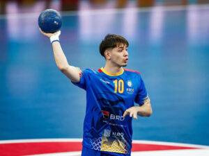 România se impune în fața Japoniei la CM U21, Mario Racolța își aduce contribuția decisivă