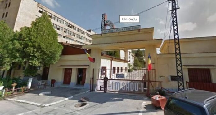 Situația financiară critică la Uzina Mecanică Sadu: angajații fără salarii
