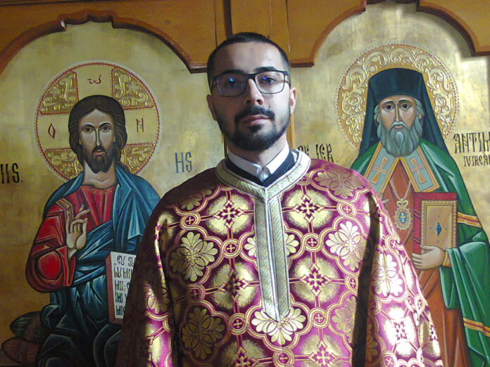 Postul Adormirii Maicii Domnului: o oportunitate de îmbunătățire spirituală