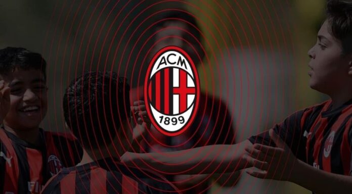 Vulturii Fărcășești își întăresc lotul cu tineri de la AC Milan Academy