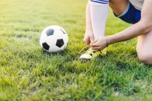 Nouă oportunitate pentru managerii de academii de fotbal din România