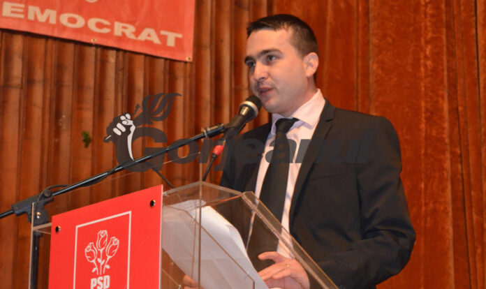Tensiuni în coaliția de guvernare: PSD contestă măsurile de austeritate pentru pensionari