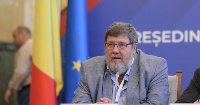România poate continua să folosească cărbunele, afirmă liderul sindical