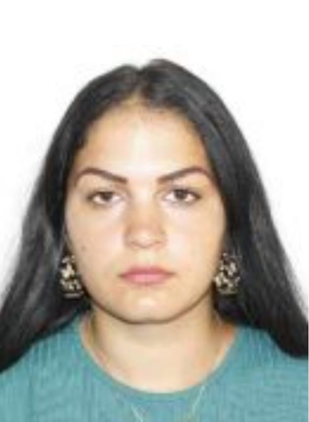 Tânăra din Târgu-Cărbunești dispărută a fost găsită în siguranță