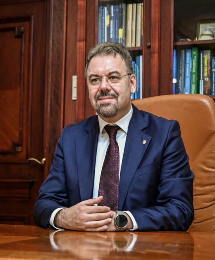 Evoluția cursului de schimb în Europa Centrală și de Est: perspective post-pandemie