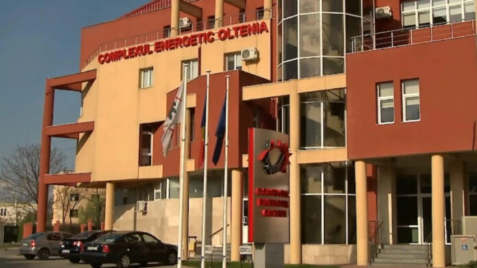 Guvernul aprobă bugetul CEO și anunță reforme majore în sectorul public