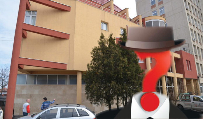 Cine ar putea prelua conducerea CE Oltenia în curând?