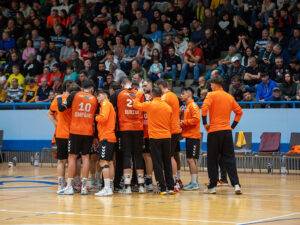 Schimbări majore în Liga Zimbrilor și Liga Florilor din cauza austerității