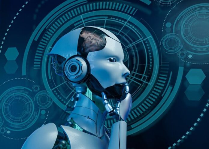 Inteligența artificială în 2025: Oportunități și provocări etice