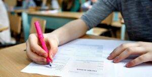 Rata de promovare la Evaluarea Națională în Maramureș: Cum stau candidații față de media națională