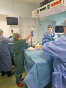 Durerea unei familii din Brașov, transformată în speranță pentru bolnavii din țară