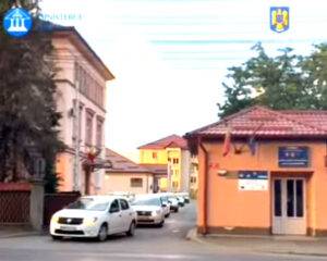 Medici acuzați de decontarea unor servicii medicale pentru ucraineni cu documente false
