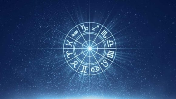 Horoscop pentru 3 iunie 2025: Portofelul nu ține pasul cu dorințele nativilor
