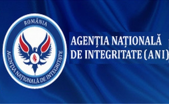 ANI restabilește accesul la baza de date cu declarațiile de avere și de interese