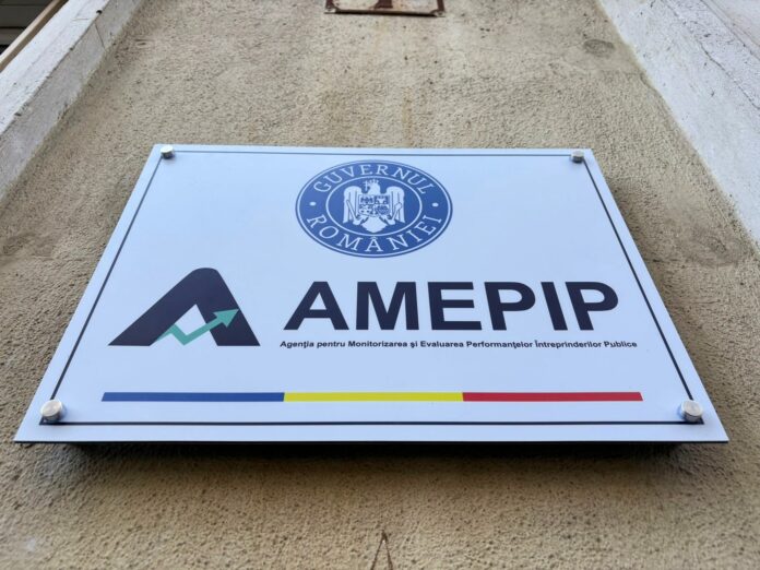 Agenția AMEPIP și salariile exorbitante ale conducătorilor săi
