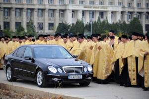 Măsuri bugetare controversate: unde s-au dus banii contribuabililor?