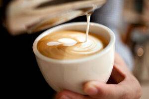 Descoperă magia cafelei la festivalul din Maramureș