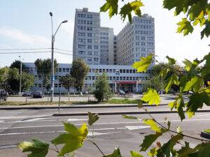 Investiții semnificative în echipamente medicale pentru Spitalul Județean Baia Mare