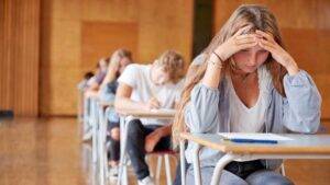 Calendarul examenului de bacalaureat 2025 și evaluarea națională