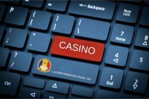 Cum poți verifica legalitatea unui cazinou online în România