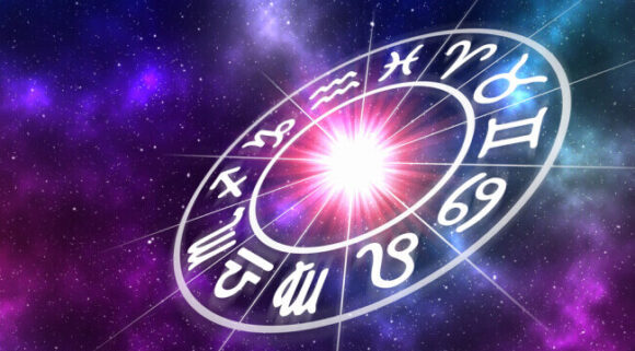 Horoscop 4 iunie 2025: Zodia care trebuie să își facă ordine în viața personală