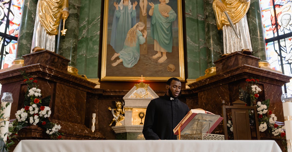 Papa Francisc a decedat în a doua zi de Paște, la 88 de ani. Înmormântarea va avea loc în nouă zile