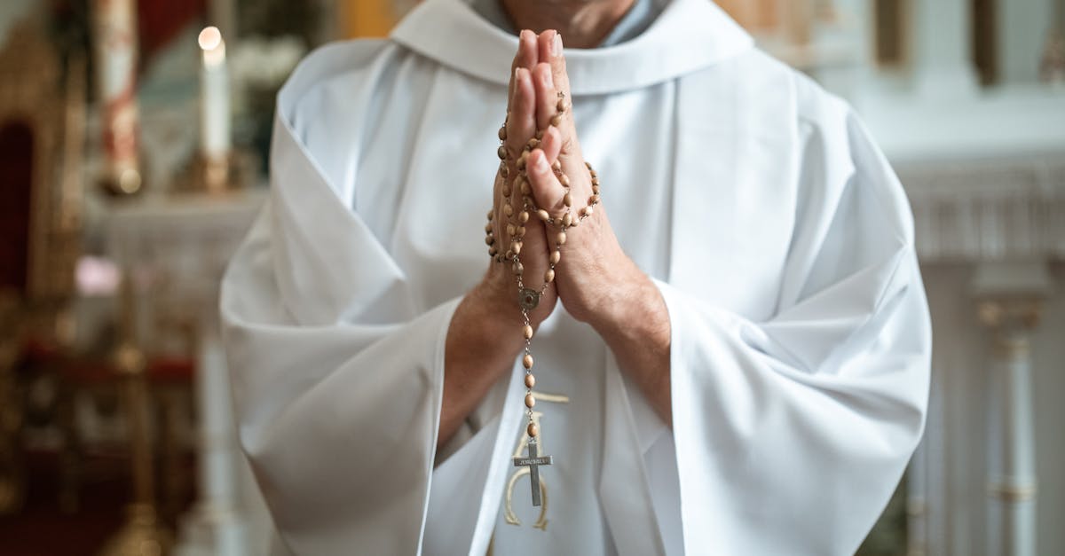 Imagini recente cu Papa Francisc: binecuvântarea de Paște în fața mulțimii