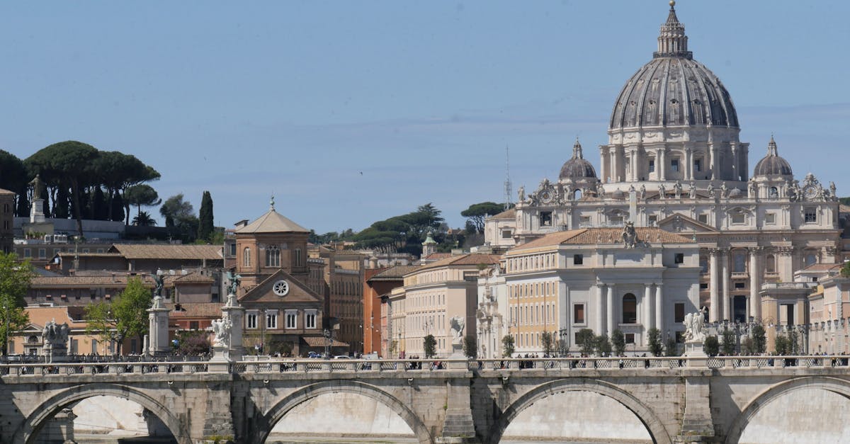 Cine a fost Papa Francisc: un lider al Bisericii Catolice timp de 12 ani