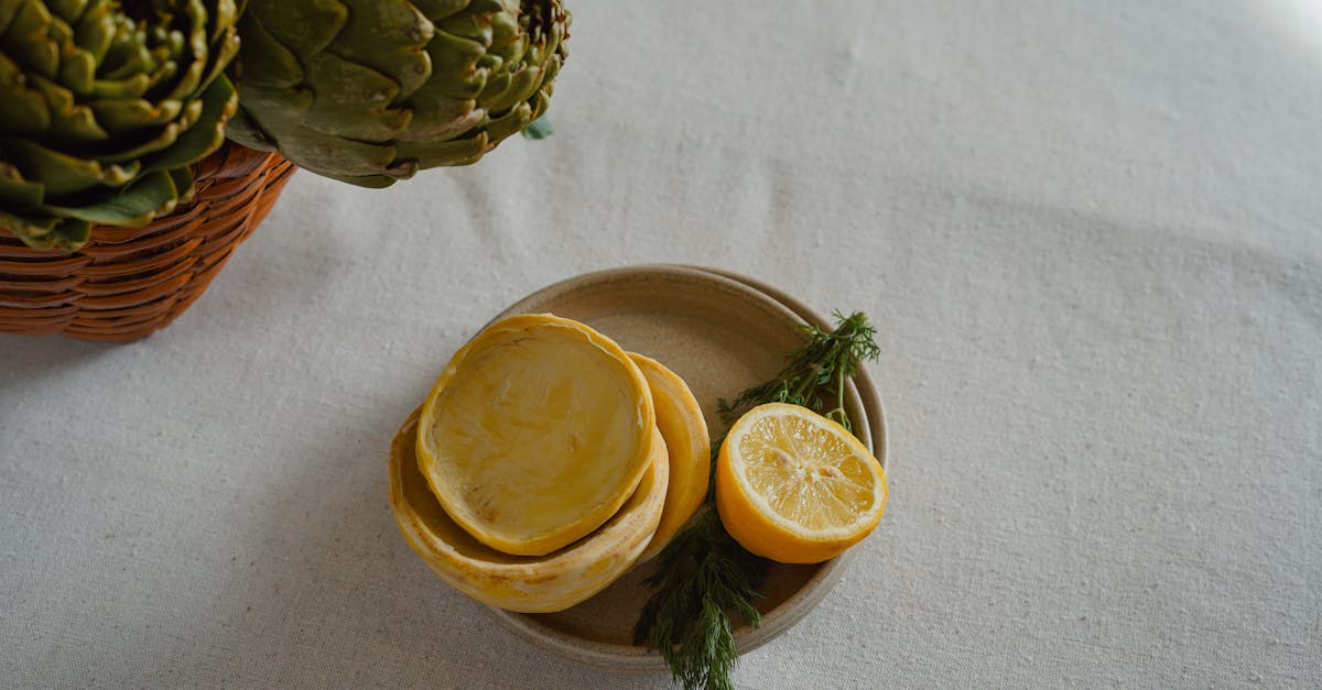 Alimentele care contribuie la reducerea riscului de boli cardiovasculare, cancer și diabet