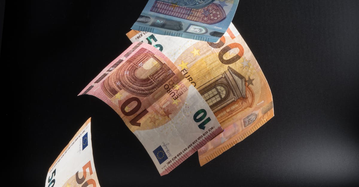Europa se pregătește pentru impact: BCE reduce dobânda cheie pentru a șaptea oară consecutiv în fața unui război comercial