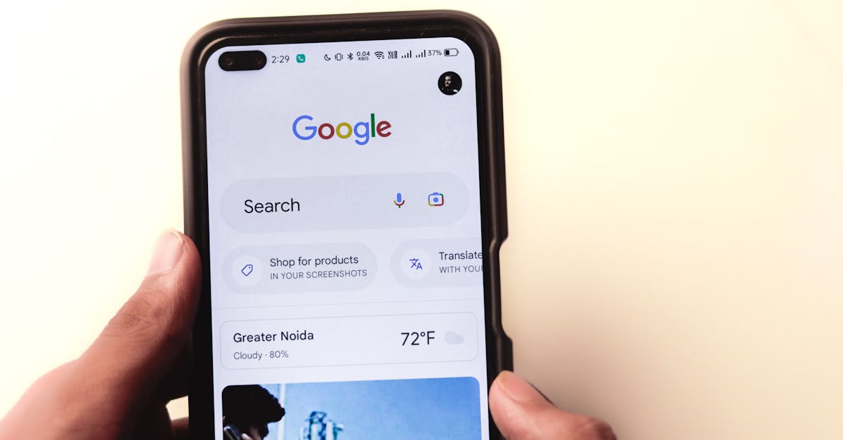 Google, dată în judecată în Marea Britanie pentru 5,8 miliarde de euro, acuzată de suprataxare pe piața căutărilor