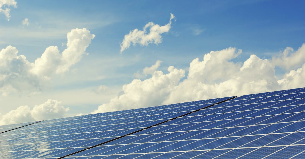 Paștele aduce un surplus de energie: măsuri de urgență din partea autorităților