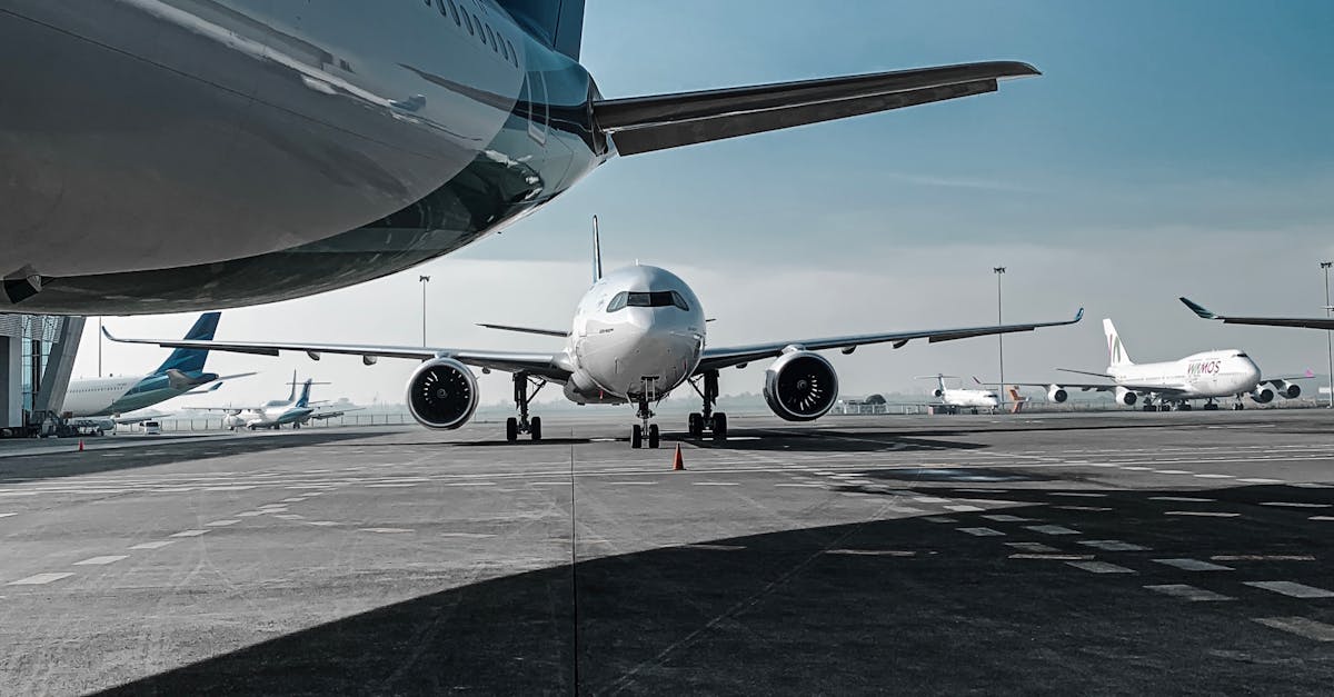 Ministrul Transporturilor anunță despre metroul către Aeroportul Otopeni: ”Estimări pentru 2027, 2028”