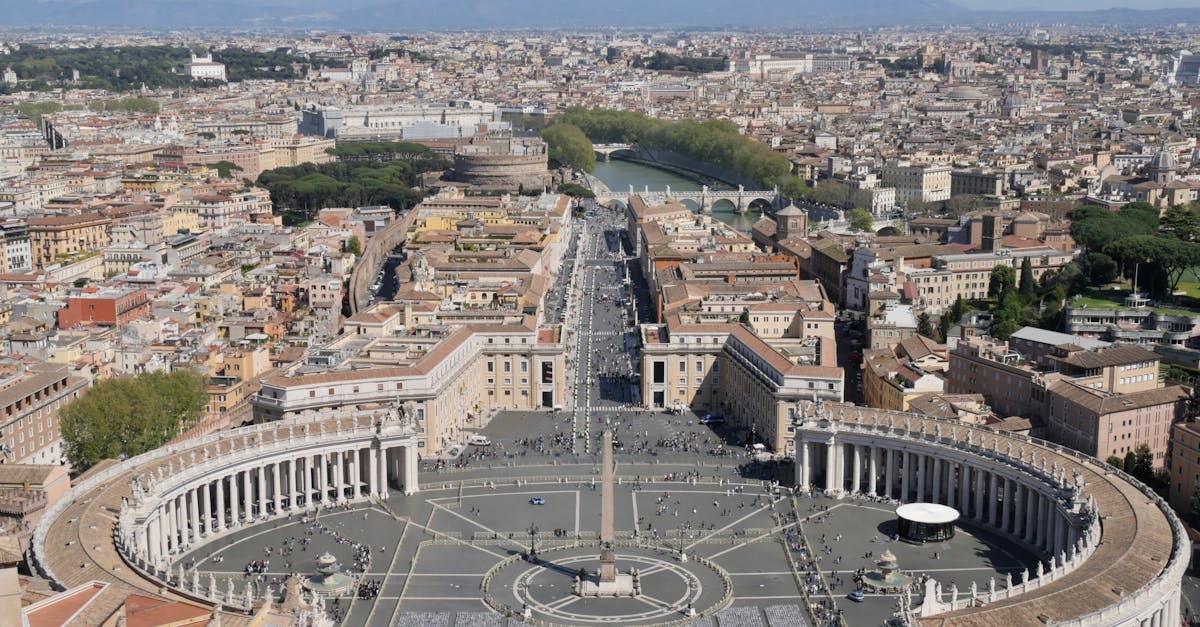 Papa Francisc, absent de la slujba de Paște pentru prima dată în pontificat